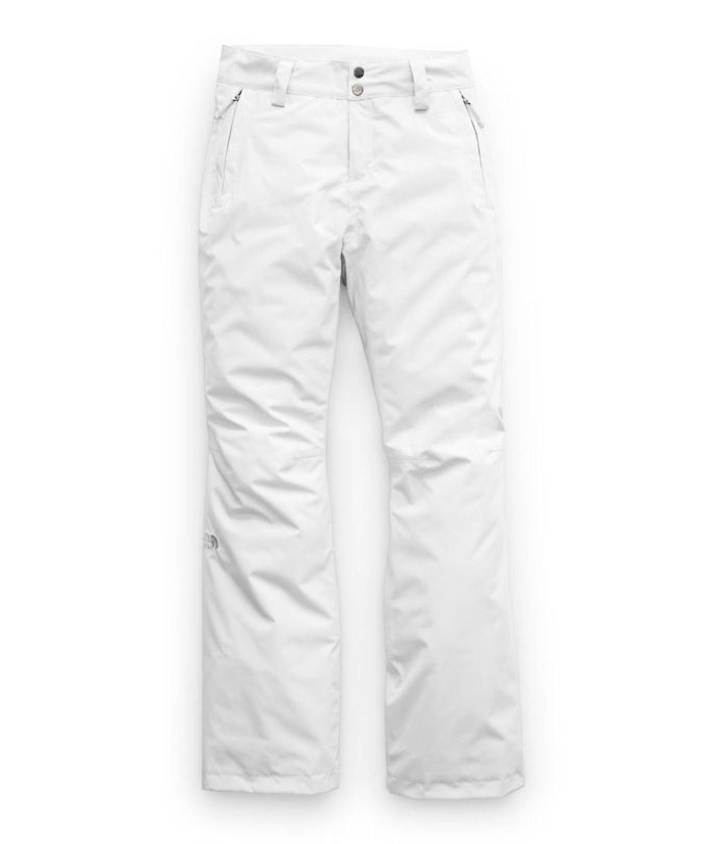 north face sally ski pant