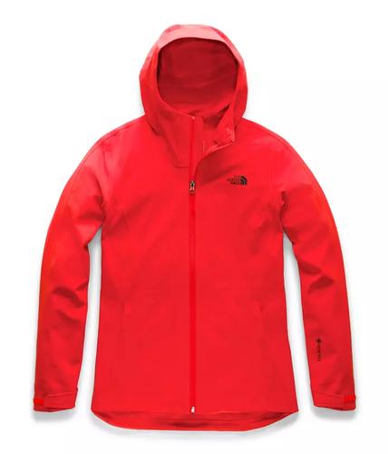 The North Face Apex Flex GoreTex 3.0 Jacket - Women's