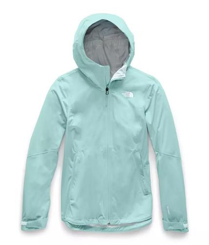 The North Face Allproof Stretch Jacket - Women's