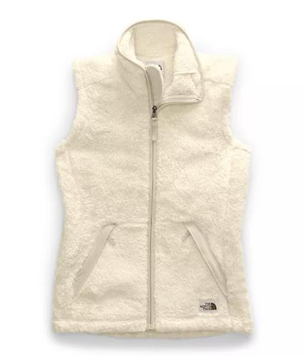 The North Face Campshire Vest - Women's