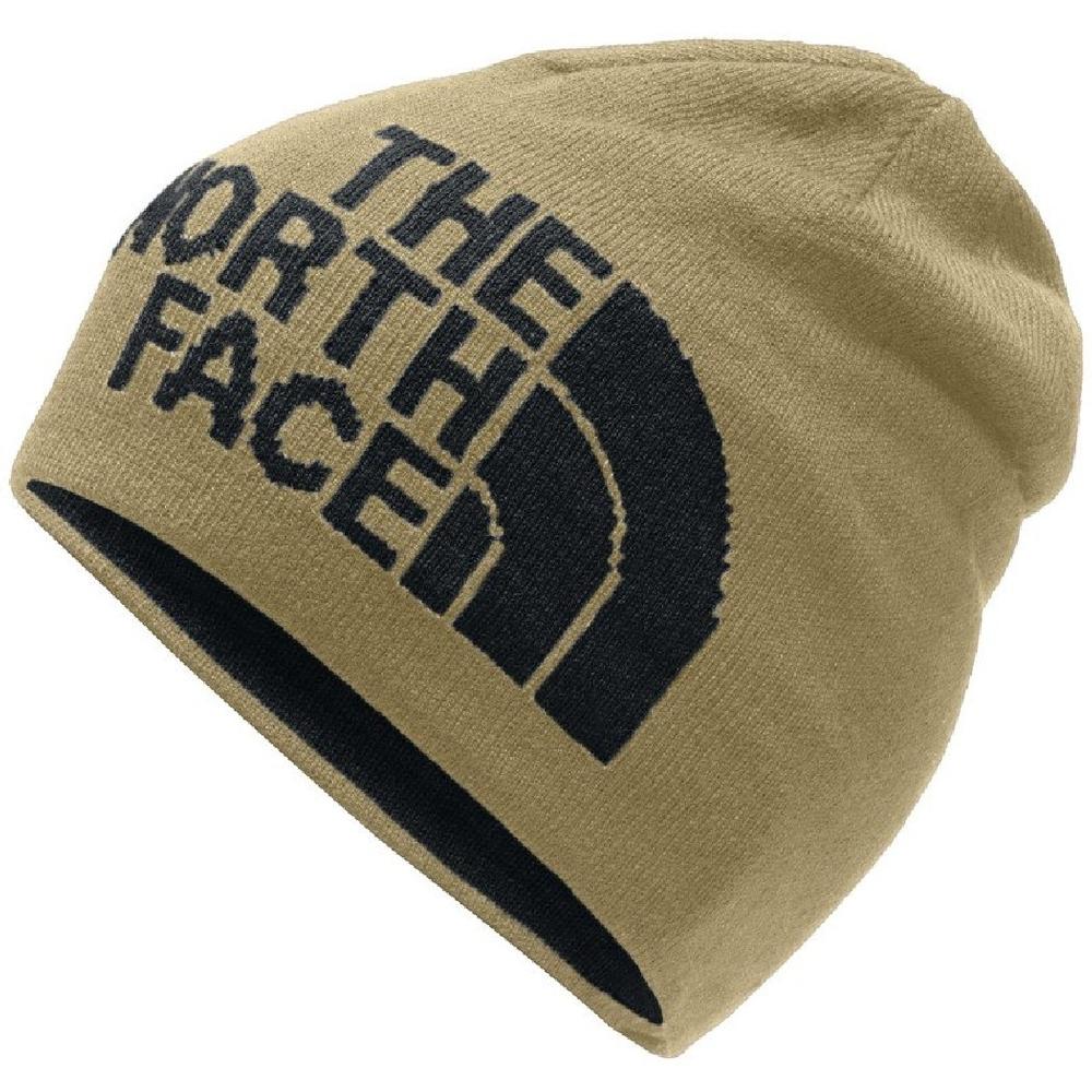 The North Face Highline Beanie