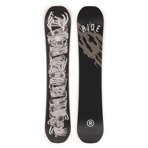 Ride Wildlife Snowboard