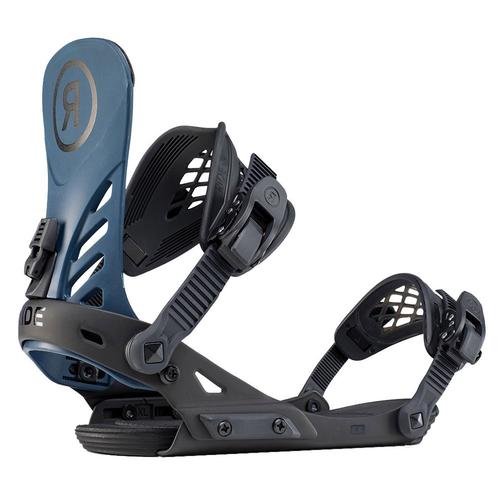 Ride EX Snowboard Binding
