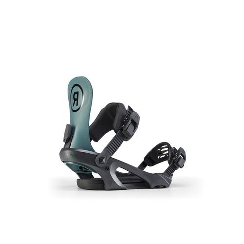 Ride KS Snowboard Binding - Women's