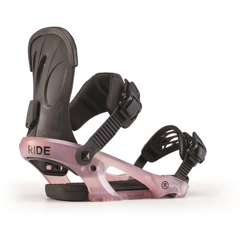 Ride LXH Snowboard Binding - Women's