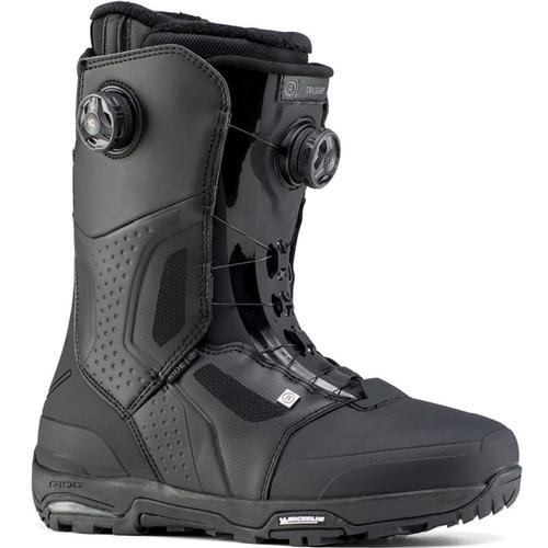 Ride Trident Snowboard Boot