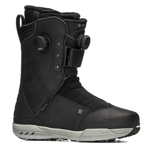 Ride The 92 Snowboard Boot