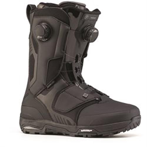 Ride Insano Snowboard Boot