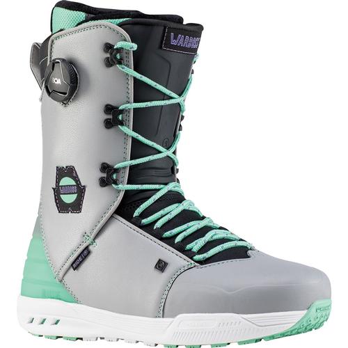 Ride Fuse Snowboard Boot
