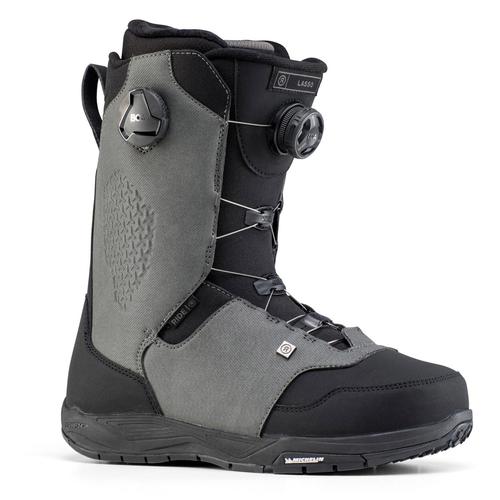 Ride Lasso Snowboard Boot