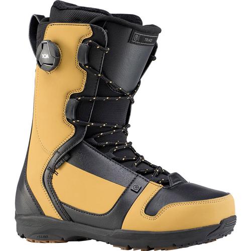 Ride Triad Snowboard Boot