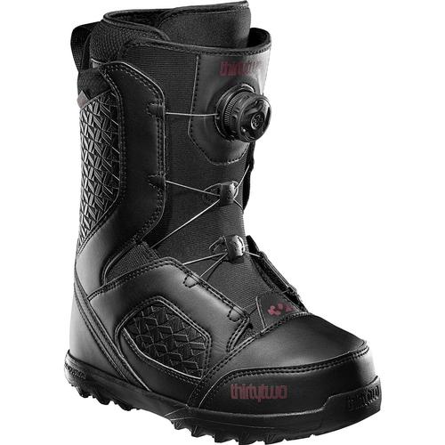 32 womens snowboard boots
