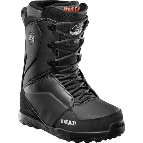 ThirtyTwo Lashed Snowboard Boot - Men's