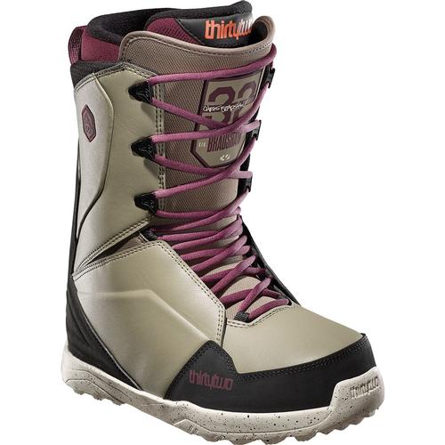 ThirtyTwo Lashed Bradshaw Snowboard Boot - Men's