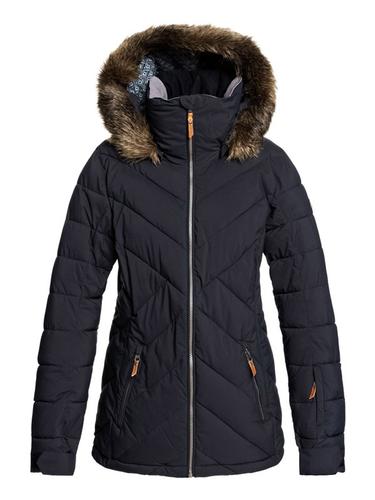 Roxy Quinn Jacket - Women's
