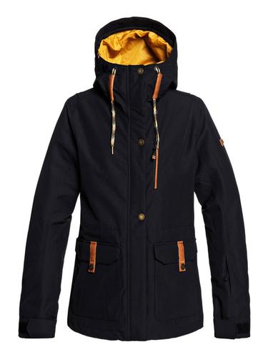 Roxy Andie Jacket - Women's