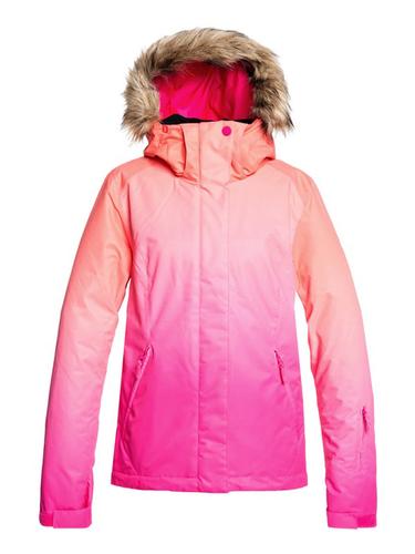 Roxy Jet Ski Se Jacket - Women's