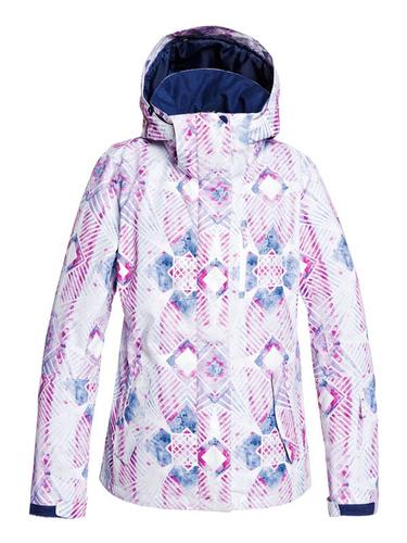 Roxy Jetty Jacket - Women's