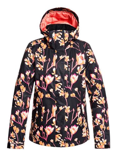 Roxy Torah Bright Jetty Jacket - Women's