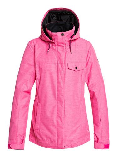 Roxy Billie Jacket - Women's
