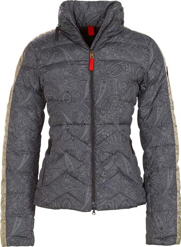 Bogner Fire + Ice Danea-D Down Jacket - Women's