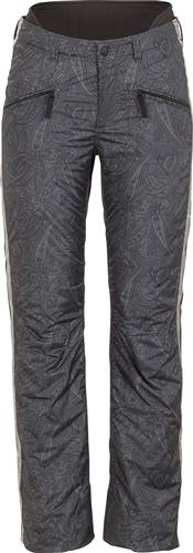 Bogner Fire + Ice Rola Pant - Women's