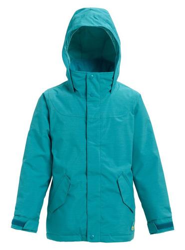 Burton Elodie Jacket - Girls'