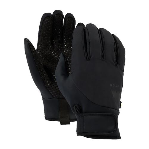 Burton Park Glove - Men's