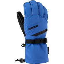 Burton Gore Tex Glove - Women's AMPARO_BLUE