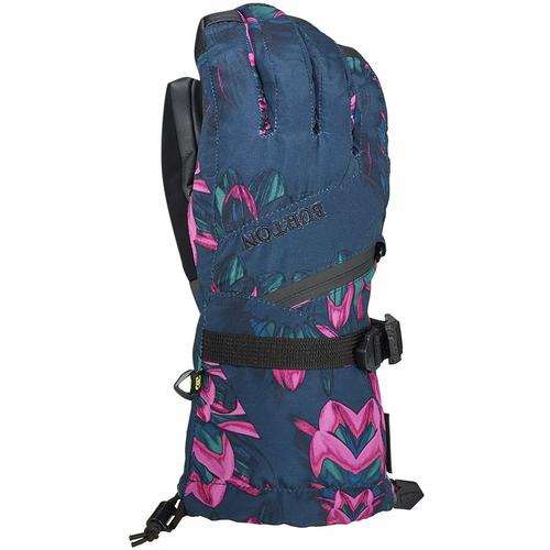 Burton Gore Tex Glove - Women's