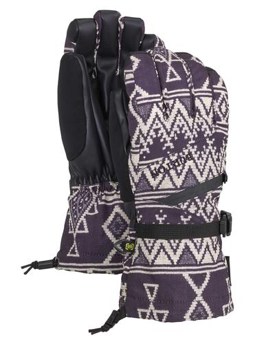 Burton Gore Tex Glove - Women's