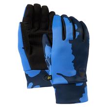 Burton Touch N Go Glove Liner - Women's AMPARO_BLUE