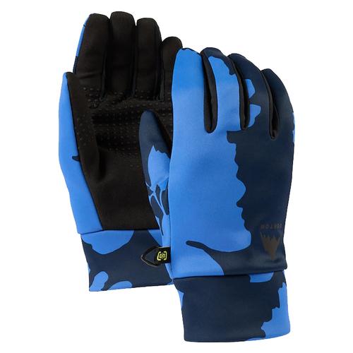  Burton   Touch N Go Glove Liner - Women's