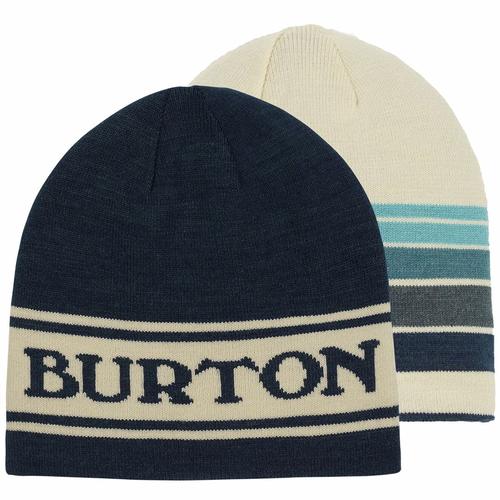 Burton Billboard Beanie - Men's