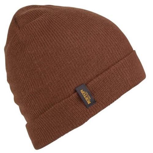 Burton Kactusbunch Beanie