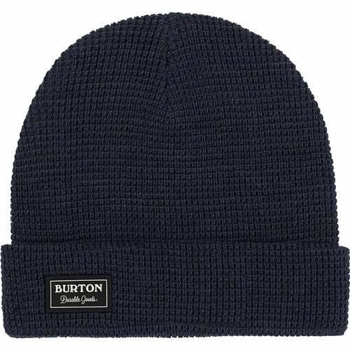Burton Waffle Beanie