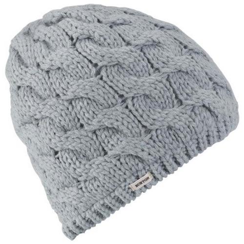 Burton Birdie Beanie - Women's