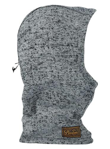 Burton Hampshire Hood