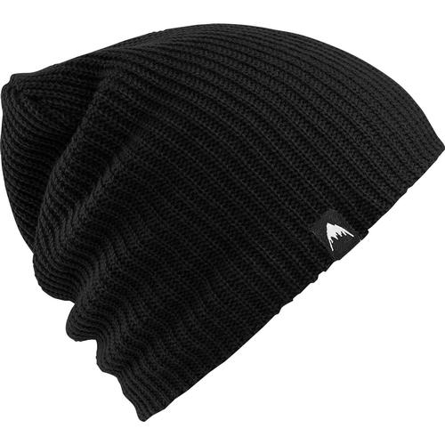 Burton All Day Long Beanie