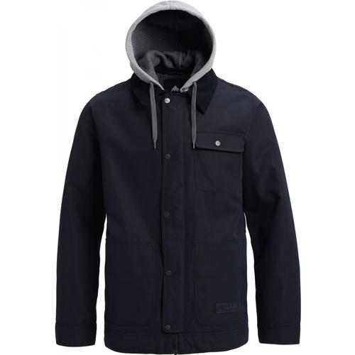 Burton Dunmore Insulated Jacket - Men's