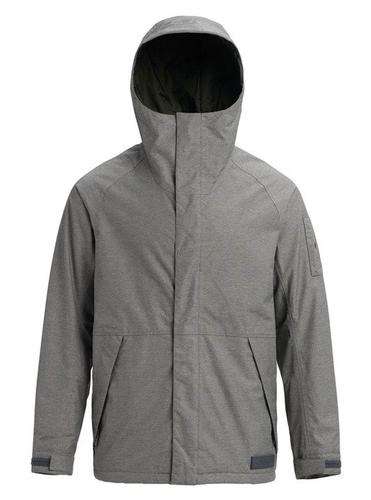 Burton Hilltop Jacket - Men's