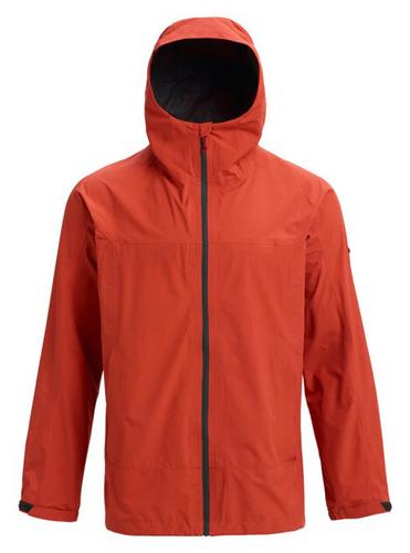 Burton Packrite Gore-Tex Jacket - Men's