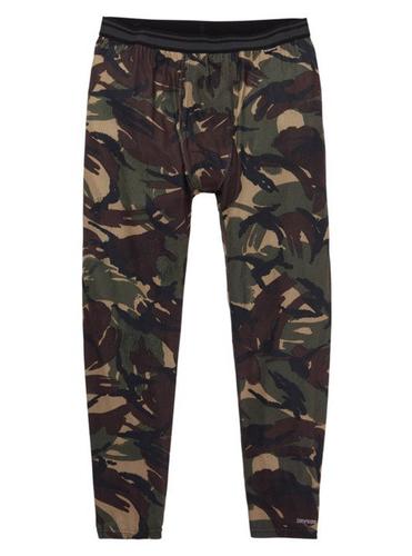 Burton Midweight Pant - Men's