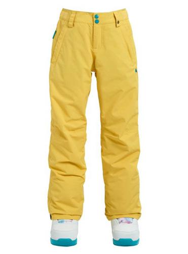 Burton Sweetart Pant - Girls'
