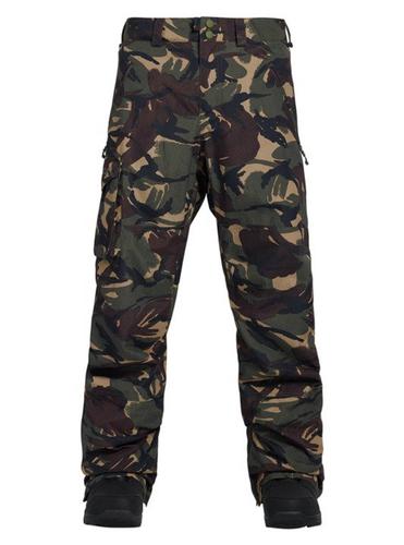 Burton Covert Pant - Men's