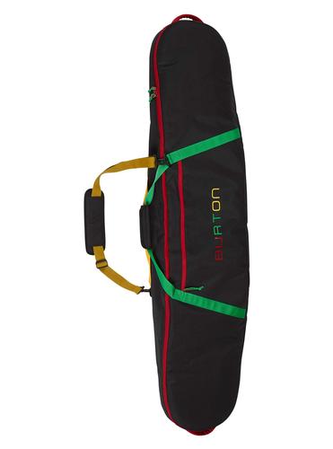 Burton Gig Bag