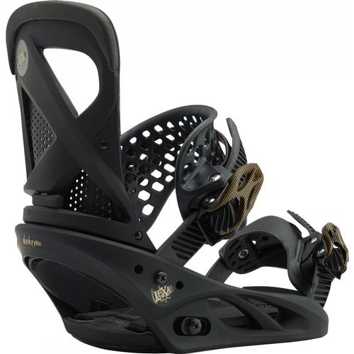 Burton Lexa EST Snowboard Binding - Women's