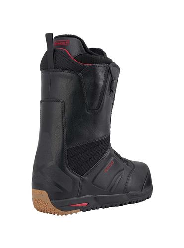 Burton Ruler Snowboard Boot - Men's