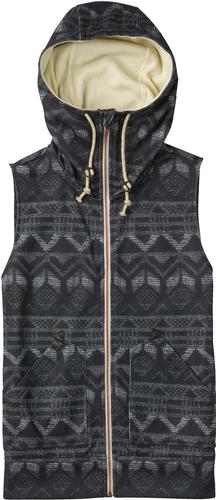 Burton Starr Vest - Women's