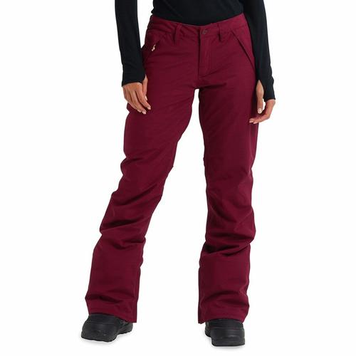 Burton Society Pant - Women's